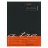 Barenreiter Faure - Pavane for Three Flutes Βιβλίο για φλάουτο