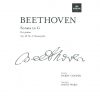 ABRSM Beethoven - Sonata in G, Op. 49 No. 2 (Sonate facile) Βιβλίο για πιάνο
