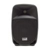 ITALIAN STAGE P110AMKII
