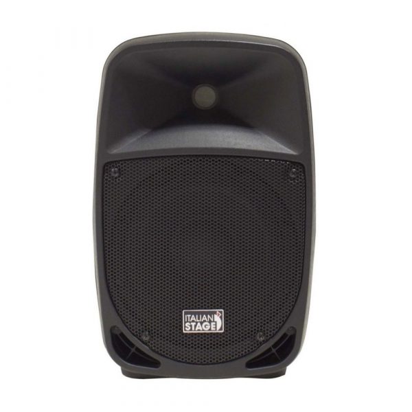ITALIAN STAGE P110AMKII