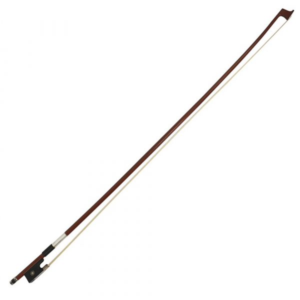Infinity 780 Brazil Wood Octagonal Δοξάρι Βιολιού 4/4
