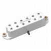 Seymour Duncan SL59-1n Stratocaster Little'59 White Μαγνήτης κιθάρας