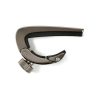 ΚΑΠΟΤΑΣΤΟ DUNLOP PIVOT GUN METAL ΑΚΟΥΣΤΙΚΗΣ ΗΛΕΚΤΡΙΚΗΣ