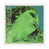 Pirastro Evah Pirazzi D Ball End 419321 Χορδή Βιολιού