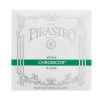 Pirastro Chromcor A 319240 3/4 1/2 Χορδή Βιολιού