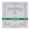 Pirastro Chromcor G 319440 3/4 1/2 Χορδή Βιολιού