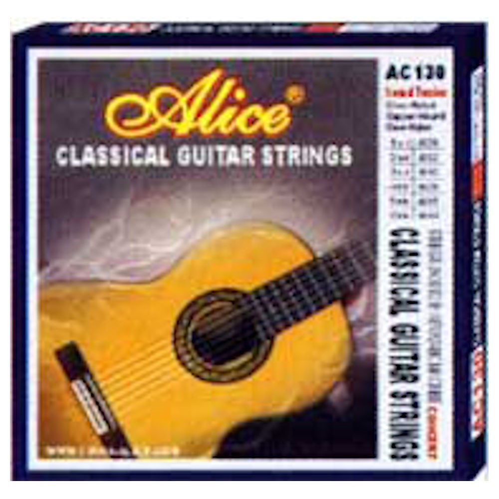 ΧΟΡΔΗ ΚΛΑΣΣΙΚΗΣ J.J. N.3 ΣΟΛ AC1303 ΧΟΡΔΗ ΚΛΑΣΣΙΚΗΣ J.J. N.3 ΣΟΛ AC1303