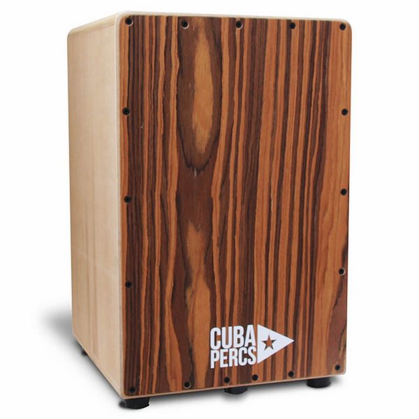 Cuba Percs CPC201 Καχόν