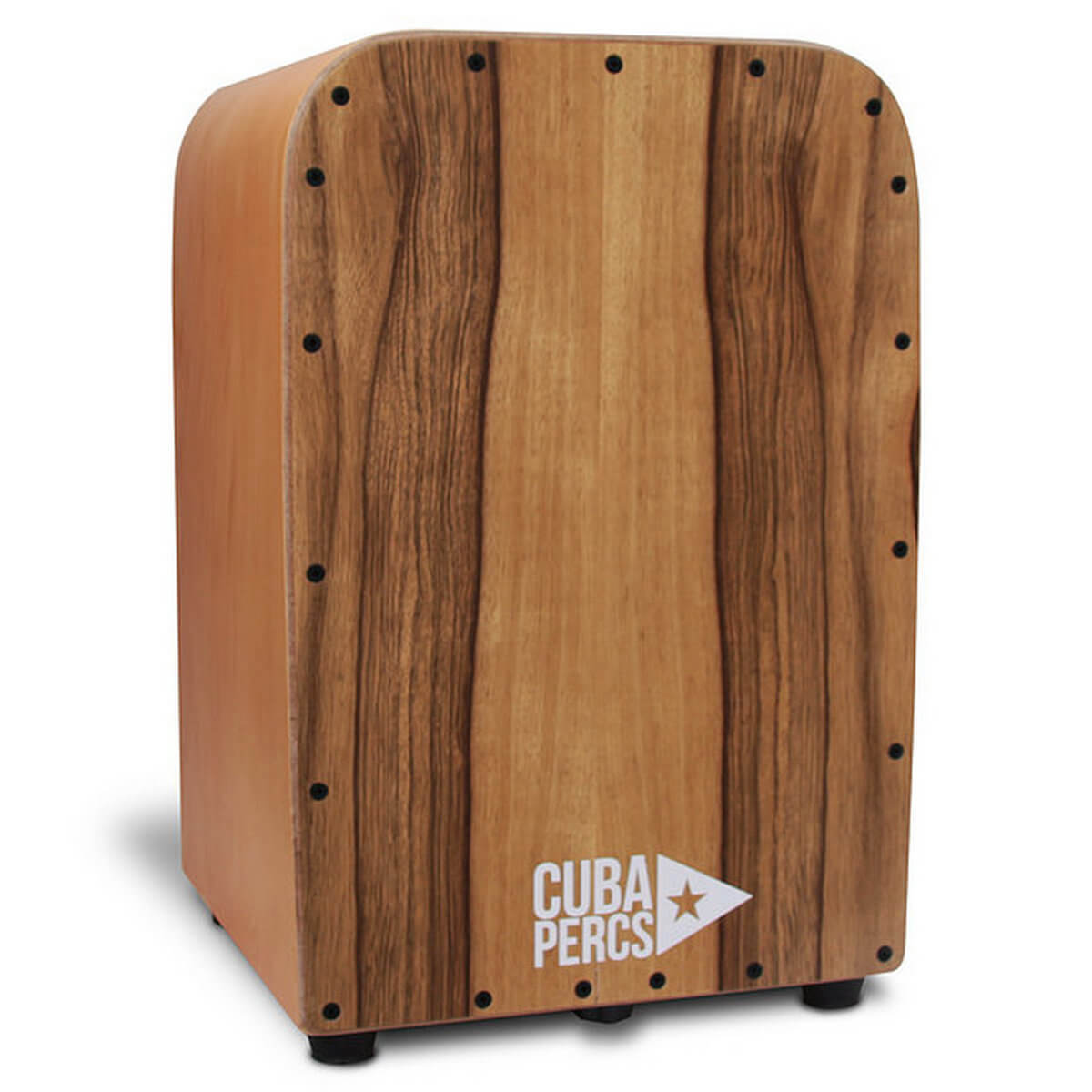 Cuba Percs CPC602 Καχόν Cuba Percs CPC602 Καχόν