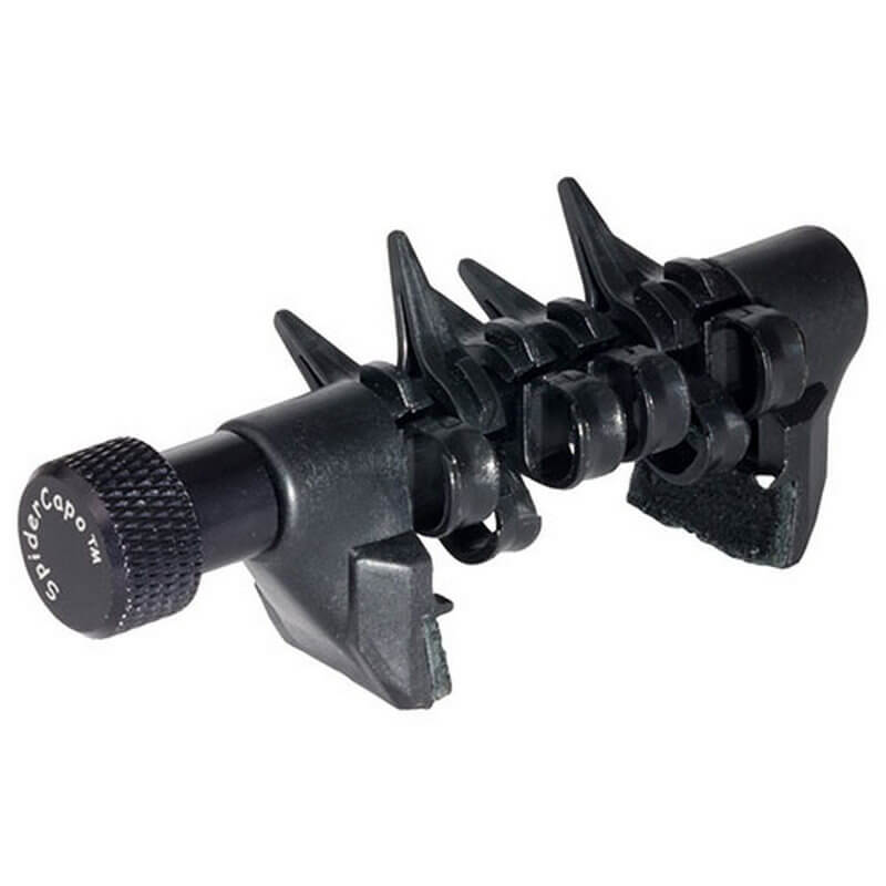 Creative Tunings Standard Καποτάστο Universal Κιθάρας Creative Tunings Standard Καποτάστο Universal Κιθάρας