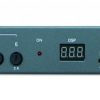 ATEL D46