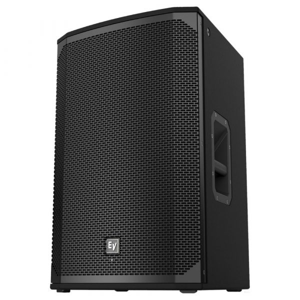 ELECTROVOICE EKX-15