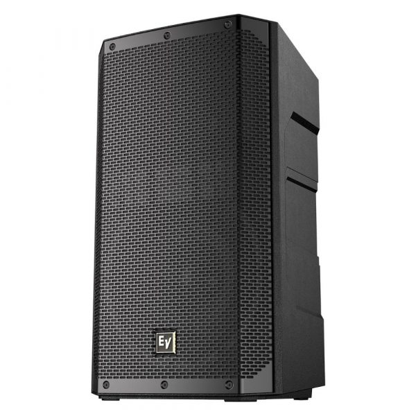 ELX200-12
