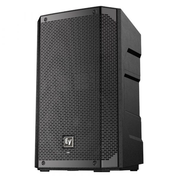 ELECTROVOICE ELX200-10P