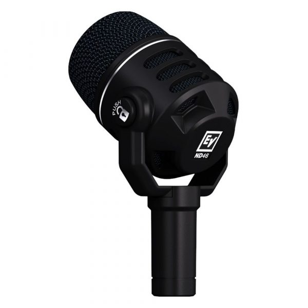 ELECTROVOICE ND46