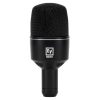 ELECTROVOICE ND68