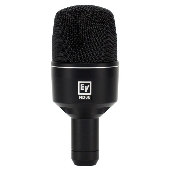 ELECTROVOICE ND68