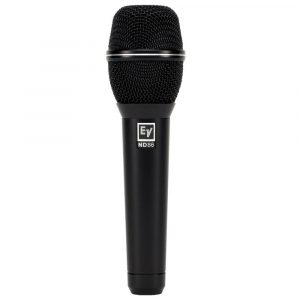 ELECTROVOICE ND86