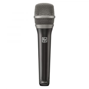 ELECTROVOICE RE520