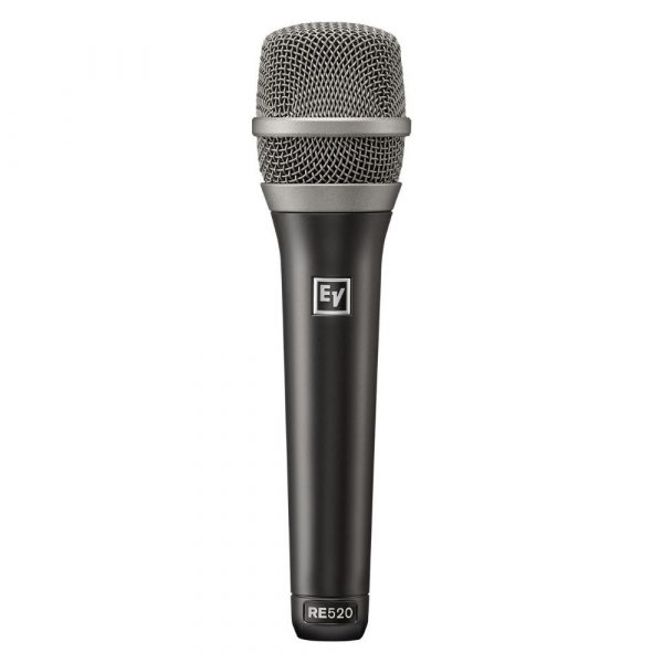 ELECTROVOICE RE520