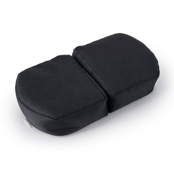 RockCare by Warwick ROCKCARE Neck Rest Οργάνου