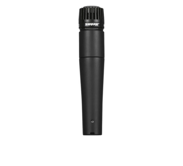 SHURE SM57