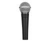 SHURE SM58 LCE