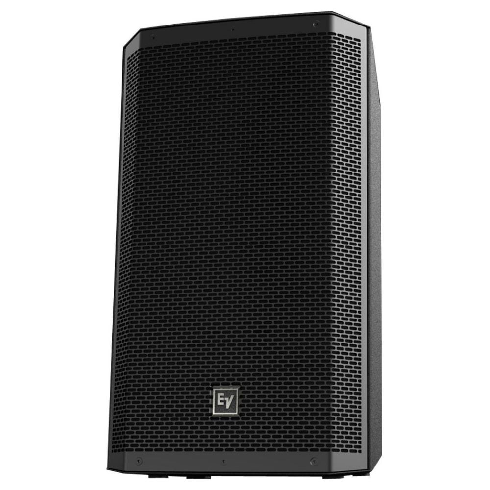 ELECTROVOICE ZLX-12BT Αυτοενισχυόμενο Ηχείο 12" ELECTROVOICE ZLX-12BT Αυτοενισχυόμενο Ηχείο 12"