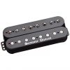 Seymour Duncan Black Winter Humbucker 8-String Neck Black Μαγνήτης κιθάρας
