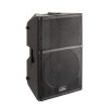 SOUNDSATION Hyper Pro Top 15ACX - 450 Watt RMS Ενεργό ηχείο