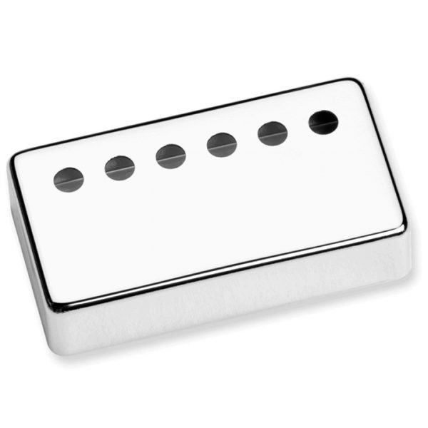 nickel cover