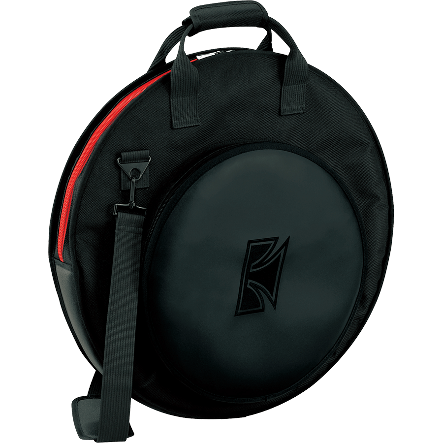 Tama Powerpad 22" Cymbal Bag - Θήκη πιατινιών TAMA PCB22
