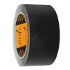 ALLCOLOR BLACKTAK 990-50
