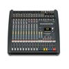 DYNACORD CMS 1000-3