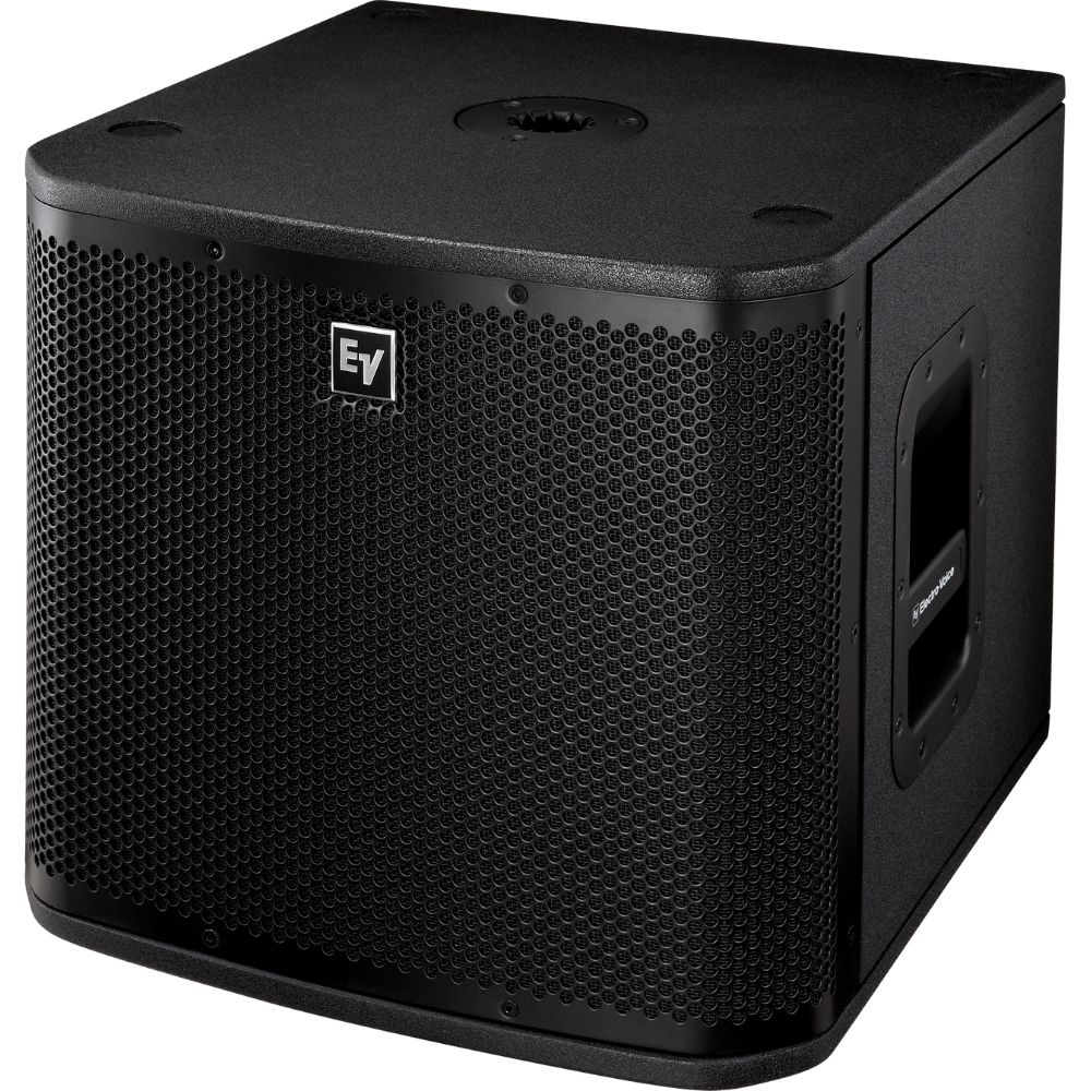 ELECTROVOICE Zx1-SUB Zx1-SUB