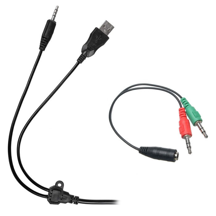 NOD GROUND POUNDER GAMING HEADSET NOD GROUND POUNDER GAMING HEADSET