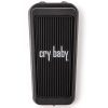Dunlop CBJ95 Cry Baby Junior Wah Πετάλι