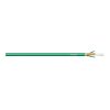 BELDEN 7965E GREEN NETWORKING CABLES CAT6 U/UTP PVC