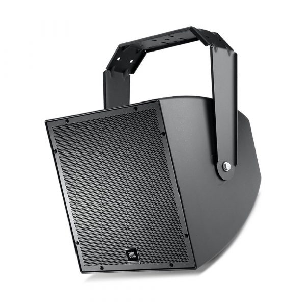 JBL AWC 62-BK ΗΧΕΙΟ 2 ΔΡΟΜΩΝ Coaxial 175W 6,5'' 8Ω 92dB IP56