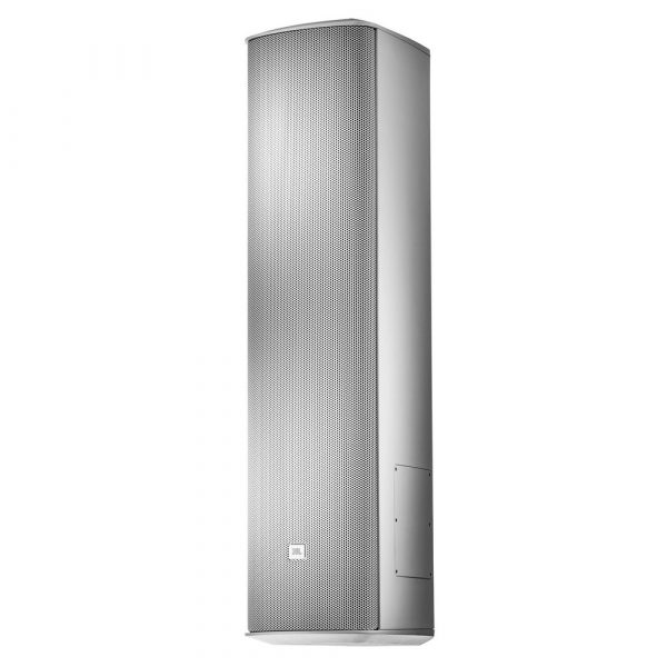 JBL CBT 1000E WH HXOΣΤΗΛΗ 2WAY ME 6X6,5 LF WHITE