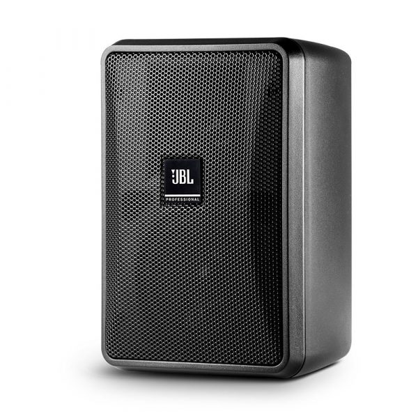 JBL CONTROL 23-1L HXEIO 2 ΔΡΟΜΩΝ , 200W 8Ω