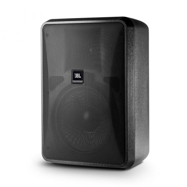 JBL CONTROL 28-1L HXEIO 2 ΔΡΟΜΩΝ , 240W 8Ω