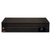 JBL CSA-1300Z ΤΕΛΙΚΟΣ ΕΝΙΣΧΥΤΗΣ 2 ΕΙΣΟΔΩΝ 300W 100Ω/4Ω