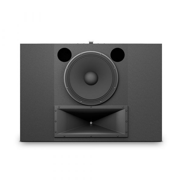 JBL C 211 HXEIO 2 ΔΡΟΜΩΝ 300W