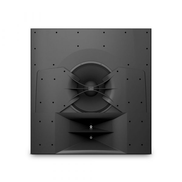 JBL C 221 HXEIO 2 ΔΡΟΜΩΝ 350W
