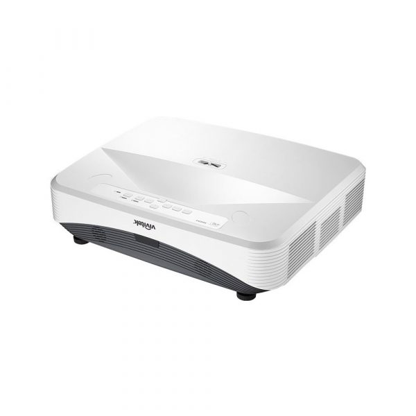 VIVITEK DH765Z-UST PROJECTOR 1080p 3500lm 12000:1