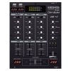 MASTERAUDIO DJM363USB