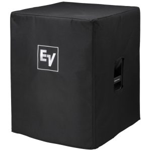 ELECTROVOICE ELX200-12S CVR