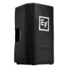 ELECTROVOICE_ELX200-10-CVR