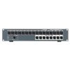 SOUNDCRAFT MSB-16I MINI STAGE BOX FOR SI EXPRESSION